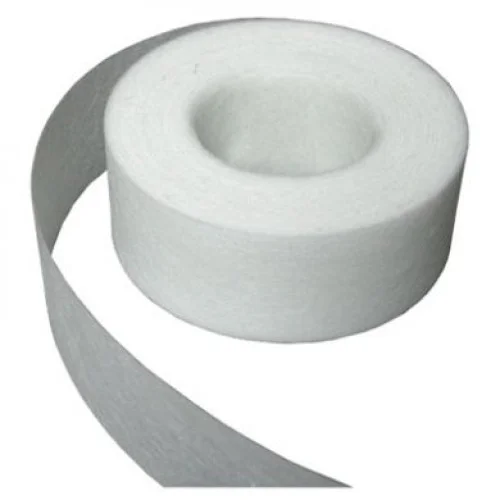 Лента за Г.К. 50мм х 25м - стъкло фазерна