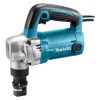 Ножица за ламарина Makita JN3201J