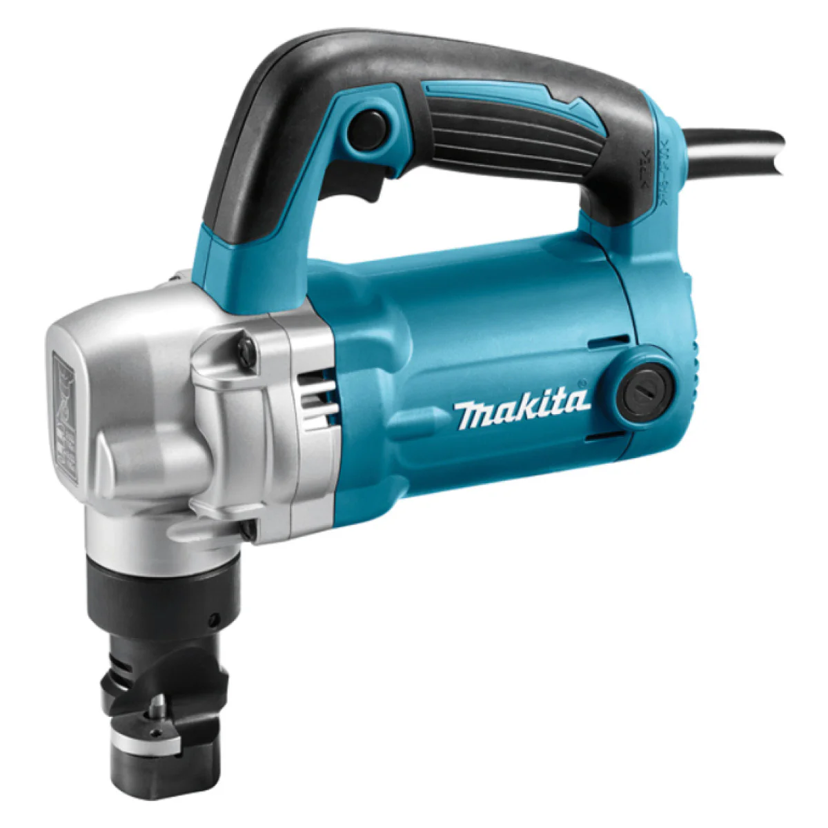 Ножица за ламарина Makita JN3201J JN3201J
