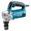 Ножица за ламарина Makita JN3201J
