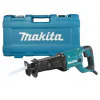 Саблен трион MAKITA JR3051TK 1200 W JR3051TK