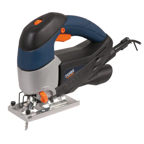 Прободен трион FERM FDJS-710