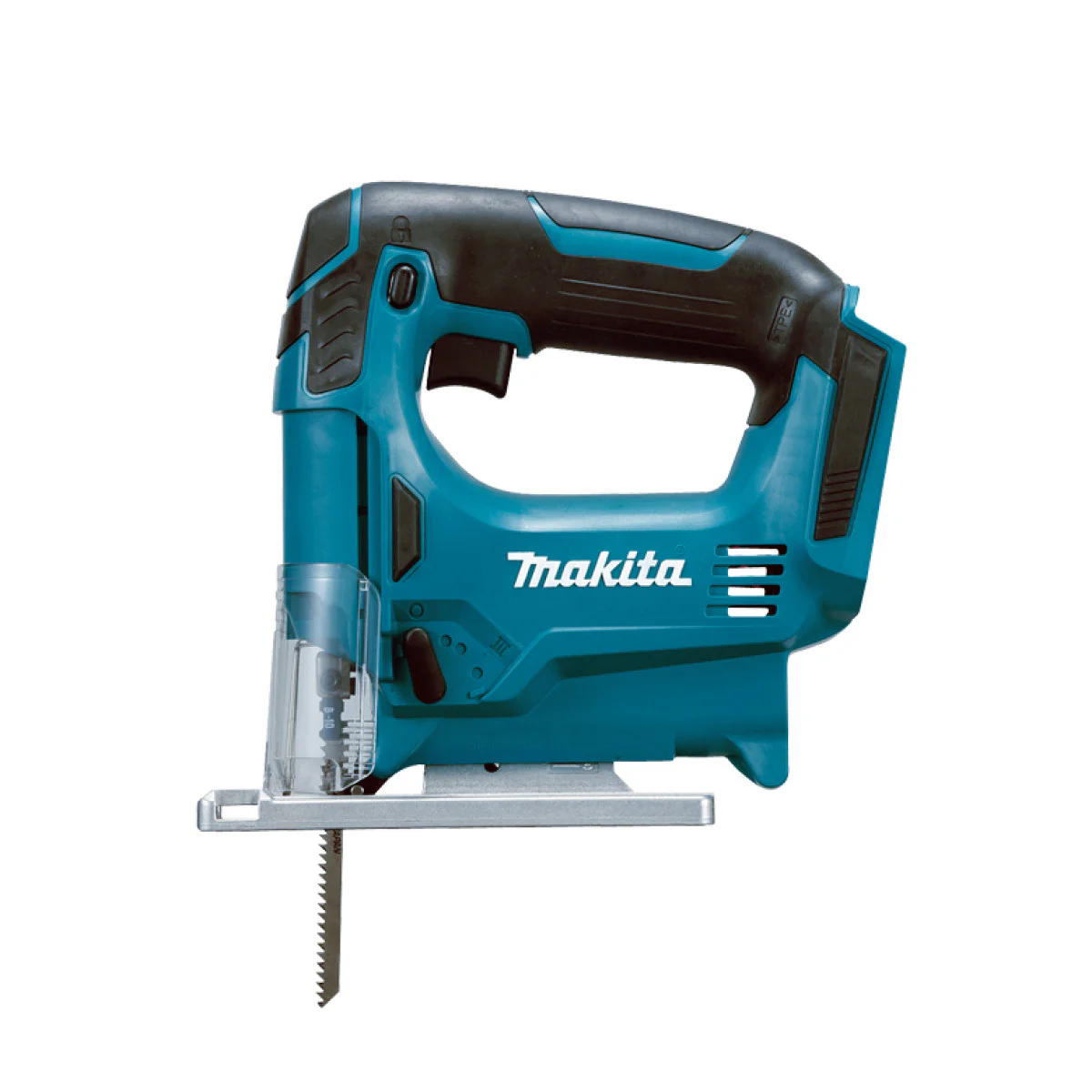 Акумулаторен прободен трион тип зеге Makita JV183DWE JV183DWE