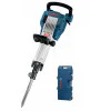 Къртач BOSCH GSH 16-30 със шестостенен захват