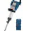 Къртач BOSCH GSH 16-30 със шестостенен захват
