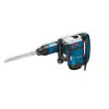 Къртач Bosch GSH 7 VC