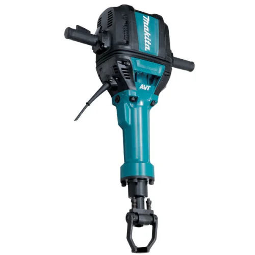 Къртач със захват 6-стен Makita HM1812