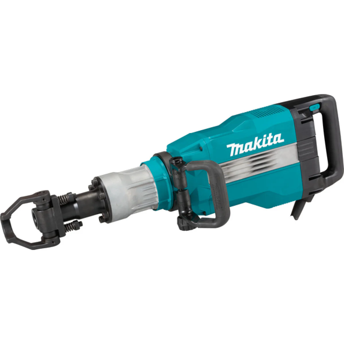 Къртач Makita HM1502 SDS MAX, 1850W HM1502