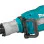 Къртач Makita HM1502 SDS MAX, 1850W