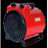 Калорифер електрически Райдер RD-EFH03 078806