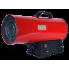 Калорифер на газ 15kW, Райдер RD-GH15 129973