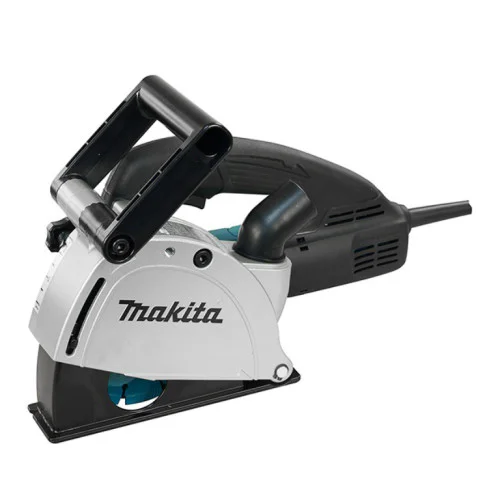 Канална фреза Makita SG1251J