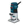 Кантова фреза Bosch GKF 600