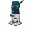 Кантова фреза Bosch GKF 600