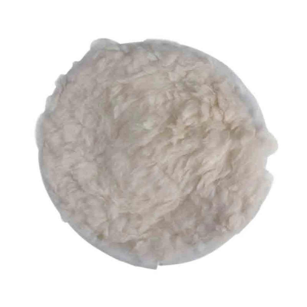 Кече за полирмашина Raider ø180mm 209935