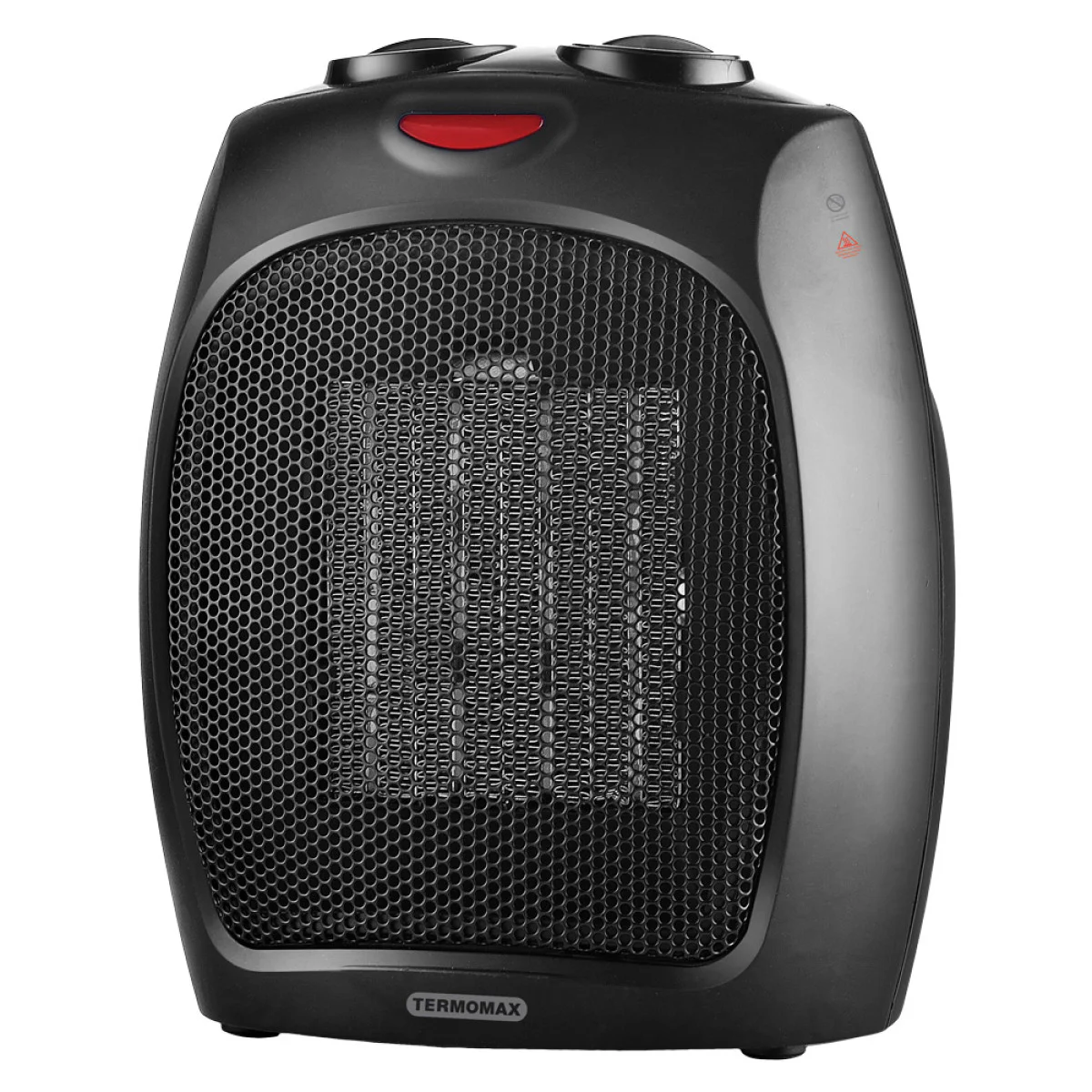 Керамична печка Termomax TR1550C 1002997