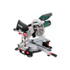 Настолен циркуляр Metabo KGS 216 M KGS 216 M