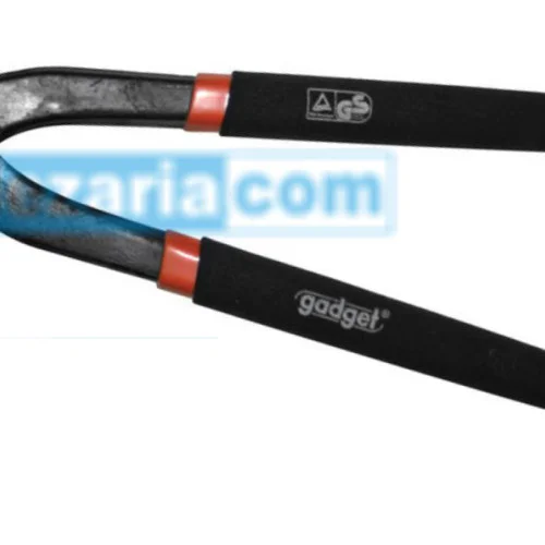 Клещи арматурни 225мм Gadget