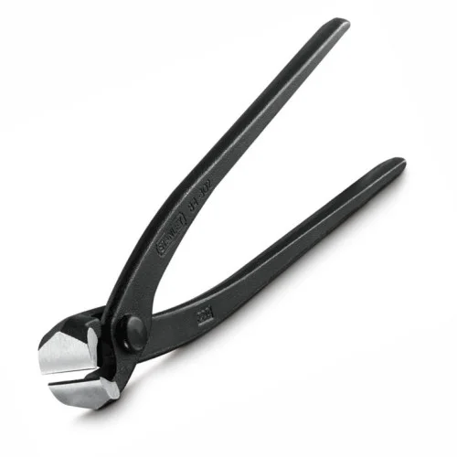 Клещи арматурни Stanley 2-84-302, 220 мм