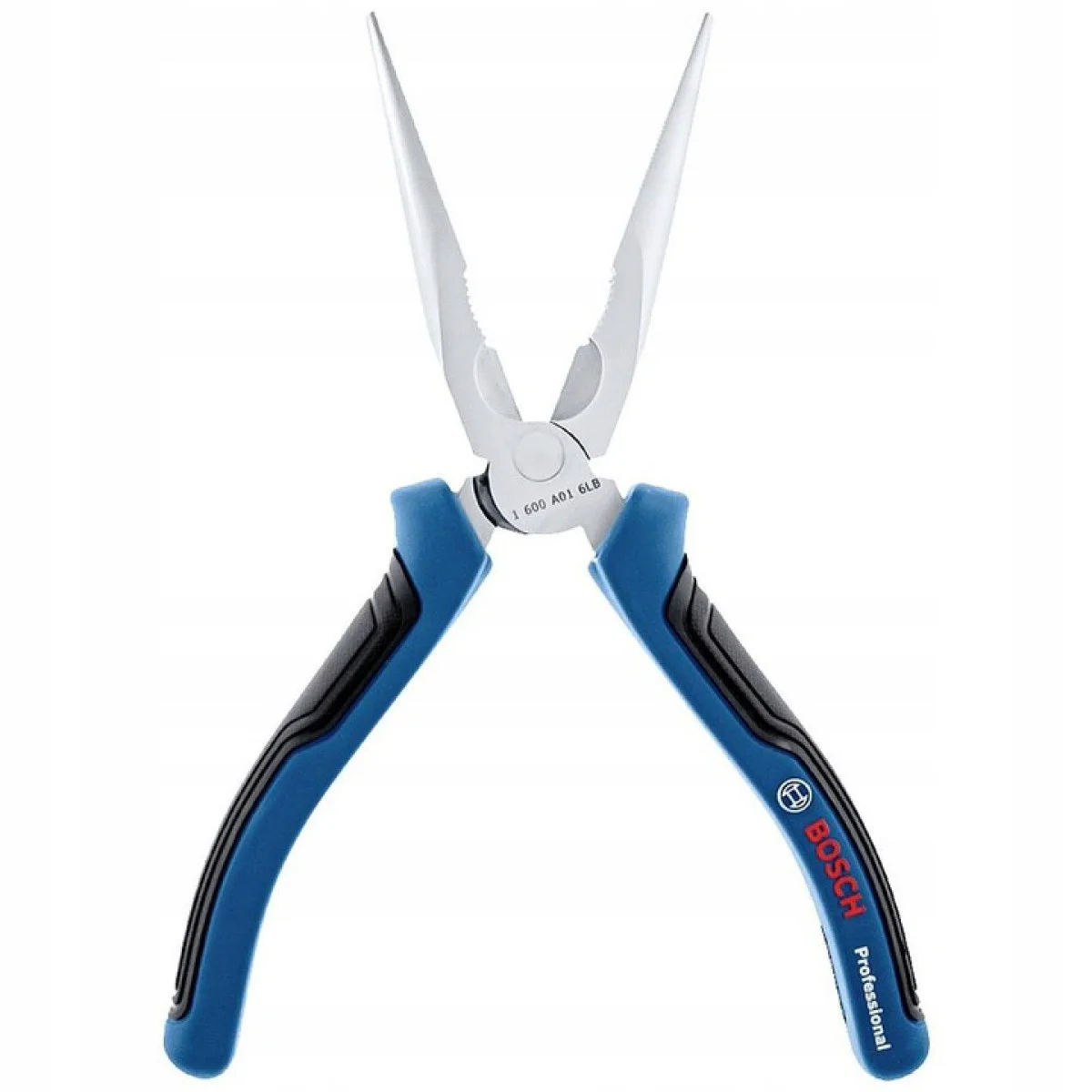 Клещи Bosch Professional 1600A01TH8 1600A01TH8