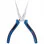 Клещи Bosch Professional 1600A01TH8