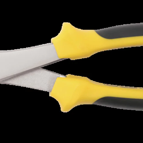 Клещи секачи