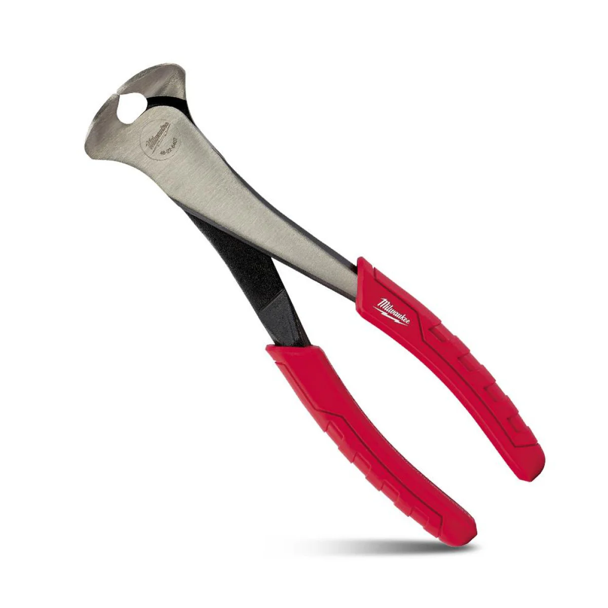 Клещи челни резачки, 180 mm, Milwaukee 48226407