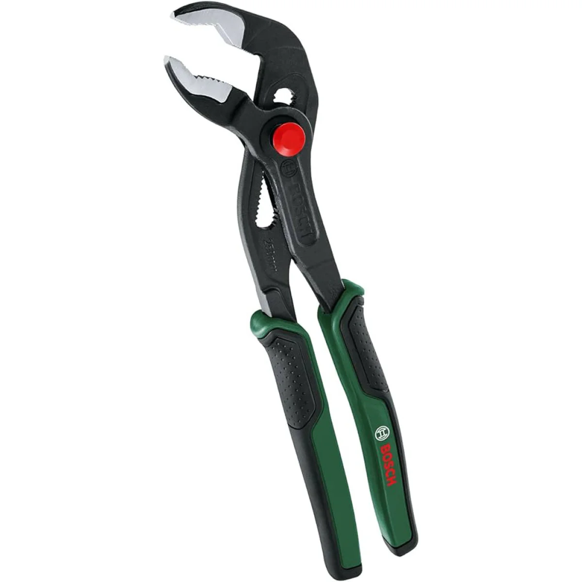 Клещи гарги Bosch, 46 мм 1600A027PR