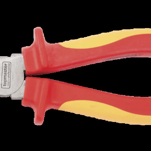 Клещи комбинирани VDE 1000V