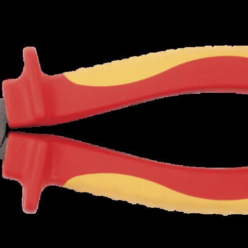 Клещи резачки VDE 1000V