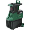 Клонотрошачка Bosch AXT 22 D 0600803003 Клонотрошачка Bosch AXT 22 D 0600803003