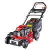Косачка бензинова самоходна 4 в 1, Райдер RD-GLM08 075003