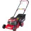 Косачка бензинова самоходна Райдер RD-GLM07