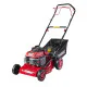 Косачка бензинова самоходна Райдер RD-GLM07