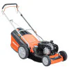 Косачка бензинова HITACHI ML140ELA ML140E-LA