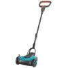 Косачка на батерия HandyMower Li-18/22 без батерия GARDENA 05023-55