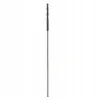 Кофражно и инсталационно свредло 8 x 400 mm, d 6 mm  Bosch 2608596335