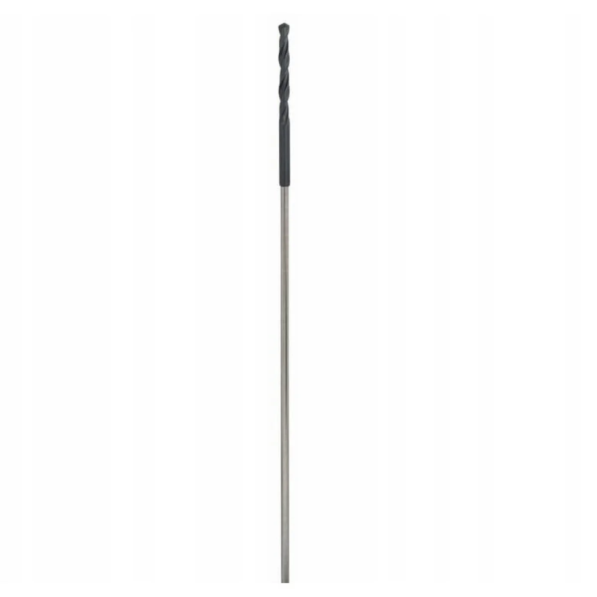 Кофражно и инсталационно свредло 8 x 400 mm, d 6 mm  Bosch 2608596335