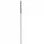 Кофражно и инсталационно свредло 8 x 400 mm, d 6 mm  Bosch