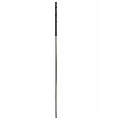 Кофражно и инсталационно свредло 8 x 400 mm, d 6 mm  Bosch