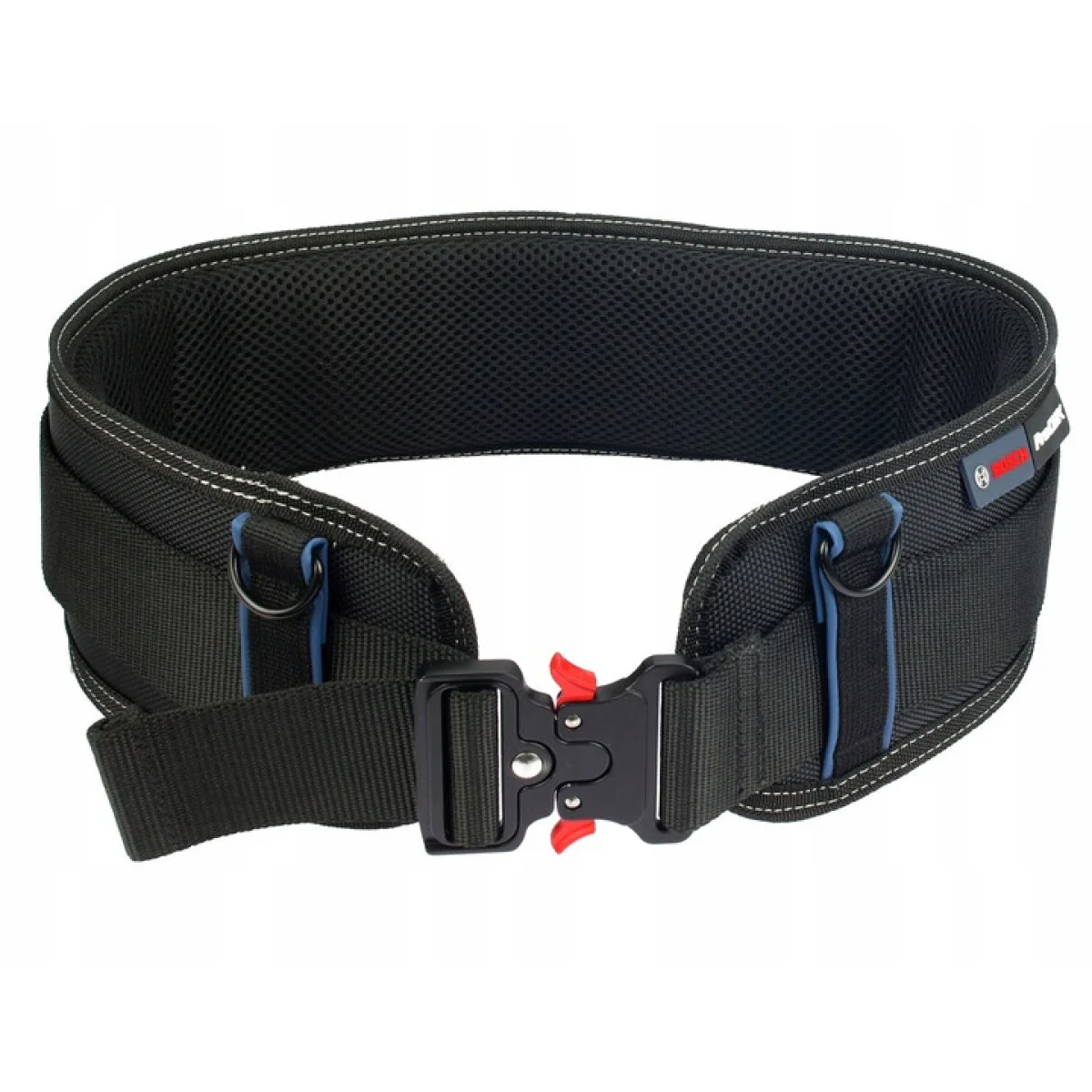 Колан за инструменти Bosch ProClick 93, 115x1x10 см, S/M 1600A0265M