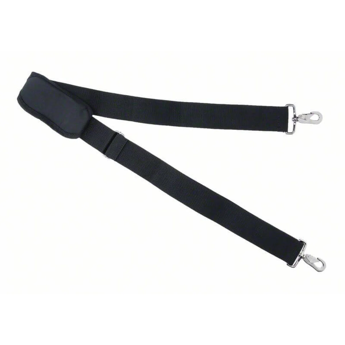 Колан за рамо за прахосмукачка Bosch GAS 18V-10 L 2608000706