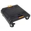 Количка за куфар Tstak DeWALT DWST1-71229 DWST1-71229
