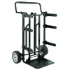 Количка за куфари Tough System DeWALT 1-70-324 1-70-324