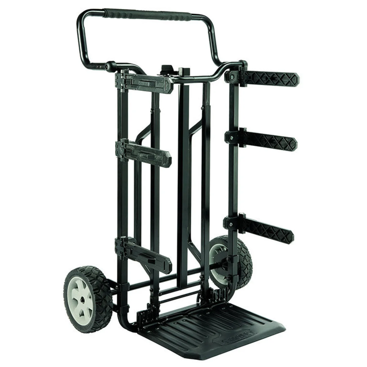 Количка за куфари Tough System DeWALT 1-70-324 1-70-324