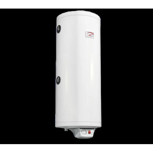 КОМБИНИРАН БОЙЛЕР 80 Л, С ГОРНА СЕРПЕНТИНА, ЕМАЙЛИРАН, МАЛЪК ДИАМЕТЪР