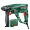 Комбиниран Перфоратор Bosch PBH 2100 RE 06033A9320 Комбиниран Перфоратор Bosch PBH 2100 RE 06033A9320