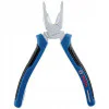 Комбинирани клещи Bosch Professional 1600A01TH7 180 мм