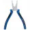 Комбинирани клещи Bosch Professional 1600A01TH7 180 мм
