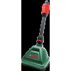 Компактна четка - Bosch F016800592 Компактна четка - Bosch F016800592